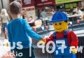 Legoland w Radomiu