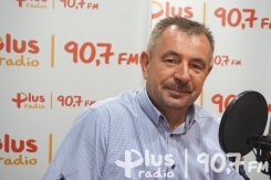 Mirosław Ślifirczyk