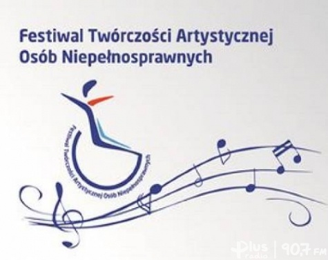 Festiwal Twórczości Artystycznej Osób Niepełnosprawnych