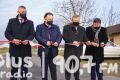 Nowe inwestycje w gminie Skaryszew za prawie 1 mln złotych