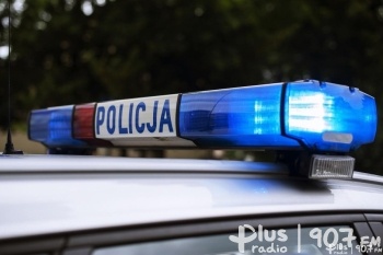 Policja w Lipsku poszukuje sprawcy śmiertelnego potrącenia pieszego