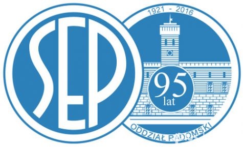 95 lat Stowarzyszenia Elektryków Polskich