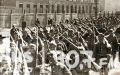 Sierpniowa trzeźwość w duchu wdzięczności za 100-lecie Bitwy Warszawskiej