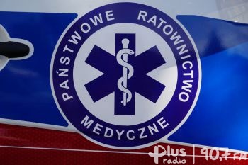 Bez zakłóceń wprowadzono zmiany pracy dyspozytorni medycznych na Mazowszu