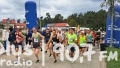 Energetyczna impreza dla biegaczy w Kozienicach