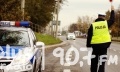 Radomscy policjanci podsumowali tydzień na drogach