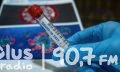 4 nowe przypadki koronawirusa w powiecie opoczyńskim, w regionie radomskim 1 zgon