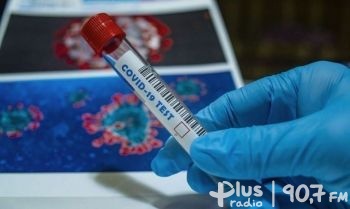 4 nowe przypadki koronawirusa w powiecie opoczyńskim, w regionie radomskim 1 zgon
