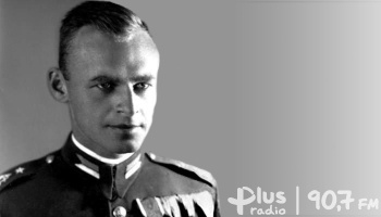 O rotmistrzu Witoldzie Pileckim