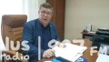 Zbigniew Kuźmiuk: Jestem przeciwny opłacie paliwowej