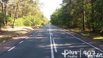 306 mln złotych na remonty dróg w ramach FDS na Mazowszu