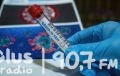 0 zgonów, 12 ozdrowieńców - sobotni bilans koronawirusa w subregionie radomskim