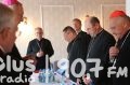 Rada Stała Konferencji Episkopatu Polski