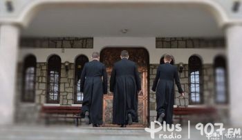 10 kleryków rozpocznie formację do kapłaństwa w WSD w Radomiu