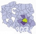 fot. Urząd Statystyczny w Warszawie