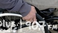 Prawie 3 mln złotych na realizację programów dla osób niepełnosprawnych i ich opiekunów
