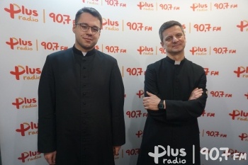 Otwarta niedziela w radomskim seminarium duchownym