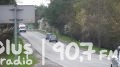 Ruszają roboty drogowe na wylotówce z Kozienic w kierunku Radomia