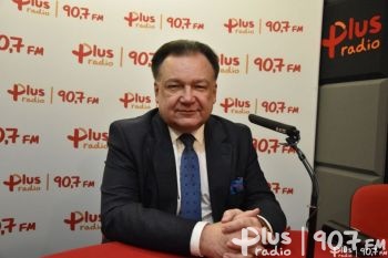 Marszałek Adam Struzik: przeprowadzenie wyborów 10 maja będzie niemożliwe