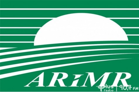 Odwołani kierownicy powiatowych biur ARiMR