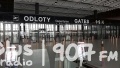 Otwarcie lotniska w Radomiu nie jest opóźnione