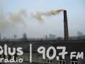 Ryzyko skażenia powietrza w Radomiu