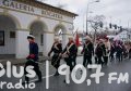 W Radomiu przeszedł marsz pamięci Powstania Styczniowego