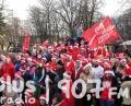 Wielka drużyna Szlachetnej Paczki