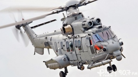 foto: Airbus Helicopters