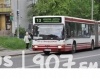 Autobusy dla Radomia