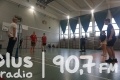 Ogólnopolskie Zawody Badmintona Osób z Niepełnosprawnością