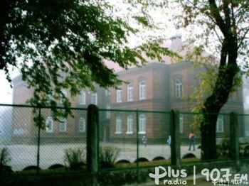 Kolejne zakażenia w radomskich szkołach