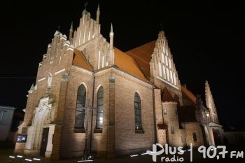 Samorząd Mazowsza przeznaczy 6 mln zł na renowację zabytków
