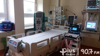 Prezydent RP Andrzej Duda popiera ideę budowy kolejnego szpitala w Radomiu