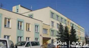 35 mieszkańców DPS-u w Wierzbicy nie ma już koronawirusa