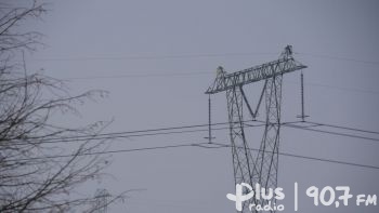 Jeszcze w tym roku może ruszyć budowa linii 400 kV Kozienice-Miłosna