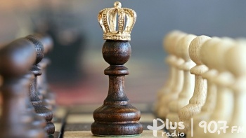 Zagrają w szachy o puchar prezesa Enei Wytwarzanie