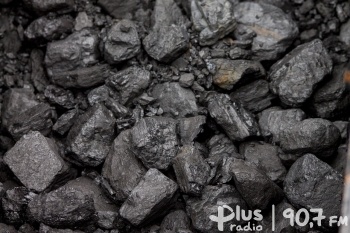 Kiedy ruszy dystrybucja węgla w Radomiu?