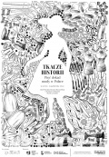 Fascynujące dzieje polskiej mody na wystawie pt: Tkacze historii