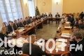 Radni odrzucili poprawki do budżetu Mazowsza