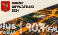 Skarżysko-Kamienna: Budżet Obywatelski ruszy w maju