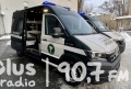 Nowe furgony dla mazowieckiej Inspekcji Transportu Drogowego