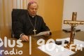 Komunikat Biskupa Radomskiego do wiernych Diecezji Radomskiej