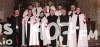 Templariusze w diecezji radomskiej