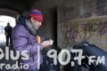 Policzą osoby bezdomne
