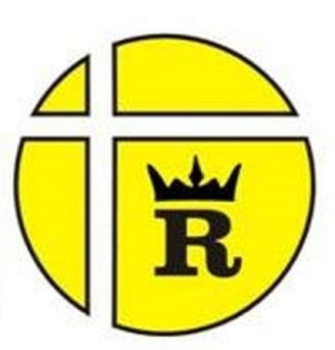 logo KIK Radom