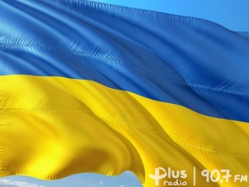 Mazowsze od początku walk wspiera Ukraińców