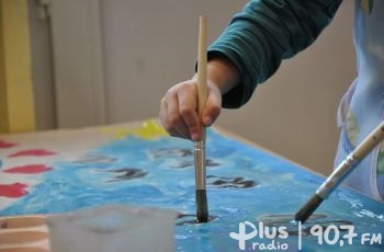 Dzieci i młodzież otrzymają stypendia artystyczne z Kanady