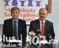 fot.www.radomnews.pl