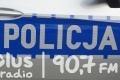24 lutego zmienią się numery telefonów do Komend Policji w całym kraju